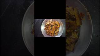 ମସଲା ମାଟି ଆଳୁ recipe | ଥରେ ଖାଇଲେ ଭୁଲି ପାରିବେନି | By Sonali's Indian Recipe