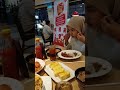 buka puasa sama keluarga