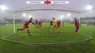 Krombacher bundesliga tippspiel