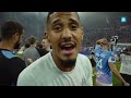 objectif matchs l le film om strasbourg extrait