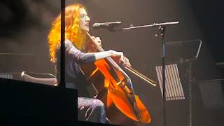 Laura Moody "Creeping Alopecia" - Live in London, 2025.11.11