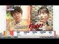 구해줘 홈즈 예고 ＜발품 파이트 클럽＞ 157회 mbc 220522 방송