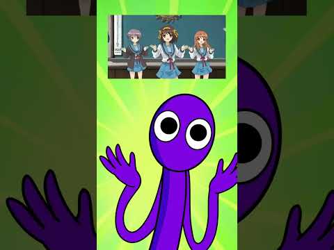 Toca Toca Toca Dance Know Your Meme