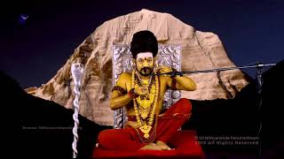 Trust on Paramashiva will Give You Mental Health \u0026 Powers #Nithyananda #Kailasa