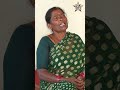 నా పుస్తె పోయిందిరా మొగిలిసాబ్ folk singer yadamma emotional song yt shorts folk stars telugu