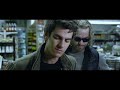 THE AMAZING SPIDER-MAN 3 New Beginning - Trailer (2025) Andrew Garfield TeaserPRO Concept Version