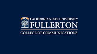 Commencement 2022 - COMM