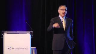 LES 2015 Americas - Mehmood Khan: Global R\u0026D as a Growth Driver at PepsiCo