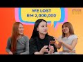 微商可以賺大錢嗎? 💰 Is 'Direct Selling' a Legit Career? 👀 | Let's Chuck It Out Episode 7 (Feat Queenie Kwok)