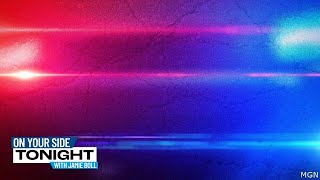 Good Question: What Is A Blue Alert?
