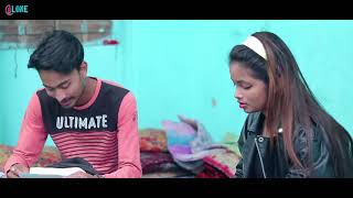 Le Gayi Le Gayi | Dil To Pagal Hai | Love Story | Shreyasi & Sourav | Well Life
