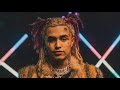 Lil Pump - Welcome To The Party