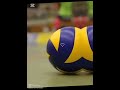 voleybolheryerde keşfetbeniöneçıkar güzel mi yorumlara yazın voleyboltürkiye