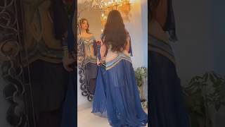 Dubai Princess Sheikha Mahra in Beautiful dress 😘 in Dubai #dubai #viral #shorts
