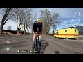 road race @ frameries belgium go pro lap 2 onboard cam s