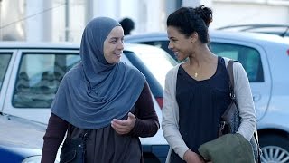 'Fatima' movie review by Kenneth Turan