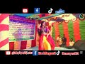 ami tor alta churi na dj আমি তোর আলতা চুড়ি না dj gan dance remix viral dj song bangla dj gan