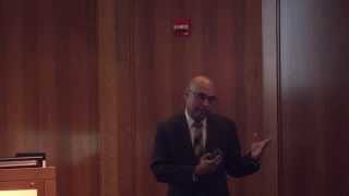 Polycystic Kidney Disease (PKD) | Anjay Rastogi, MD - UCLA Health