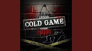 Cold Game