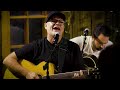 Thin Blue Line~Greg Barnhill (Kim Carnes)