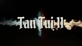 Tan Tui 11 (Double Jumping)