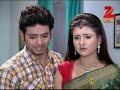 agnipariksha bangla serial full episode 1472 zee bangla