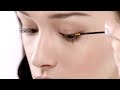 how to use revitalash advanced eyelash conditioner cosmetify