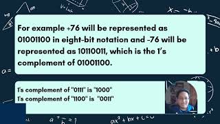 STTQK1113 DISCRETE MATHEMATICS GROUP PROJECT