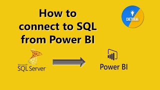 How To Connect Power Bi Dataset In Sql Server Management Studio Ssms How To Connect Power Bi Dataset In Sql Server Management Studio Ssms