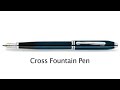 cross founta1mbps_strea001.flv