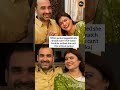 pankaj tripathi s secret to a rock solid marriage bollywood lovestory