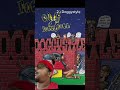 Snoop Dogg made fun of Doggystyle album