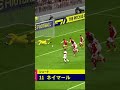 「ウイイレ」 shorts ノイアーえぐいeフットボール サッカー worldcup