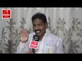 మీకు సర్వే ల అండ ఉంటే మాకు ప్రజల అండ ఉందిtdp worker strong counter to ys jagan over times now survey