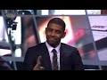 The Full Kyrie Irving Experience