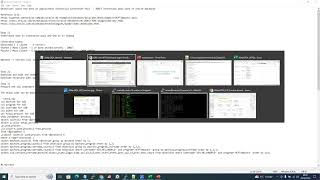 Oracle Database and Java Universal Connection Pool