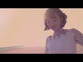 君に、胸キュン。 『risky』 mv（ ショートver.）white