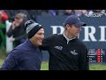 final round highlights 2024 alfred dunhill links championship