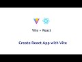 Elevate Your Coding Abilities: Dive into React with Vite + Typescript for Beginners