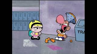 Grim Adventures - DESTROY US ALL [HD]