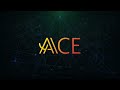 mashreq ace program uae u0026 egypt