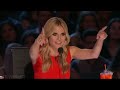 youngest america s got talent comedian nathan bockstahler full audition u0026 performances