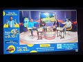 deepak and nitin fight on sports tak after india vs pakistan match sportstak