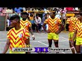 Dhuraisingam,Thothukudi Vs Jerthalay,Palakodu | South India Kabaddi Match Shoolagiri #LIVE