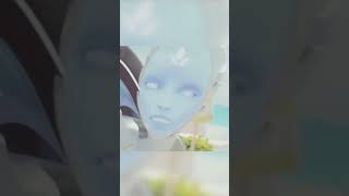 What are you doing step echo Overwatch 2 #shorts