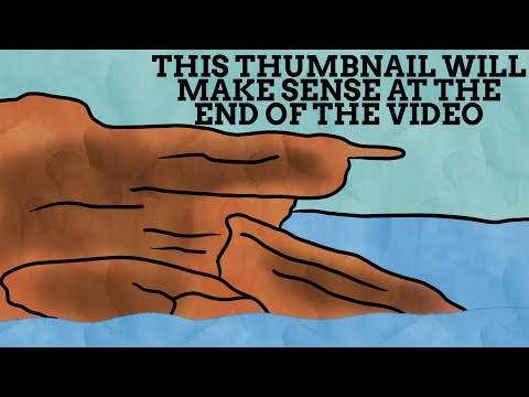 What are the names of the rocks in your head?