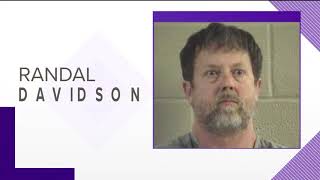 Dalton High teacher who allegedly fired gun granted bond