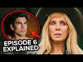 YELLOWSTONE Season 5 Episode 6 Ending Explained