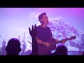 district worship live gratitude