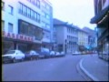 1984 kaiserslautern vogelweh mcdonalds drive